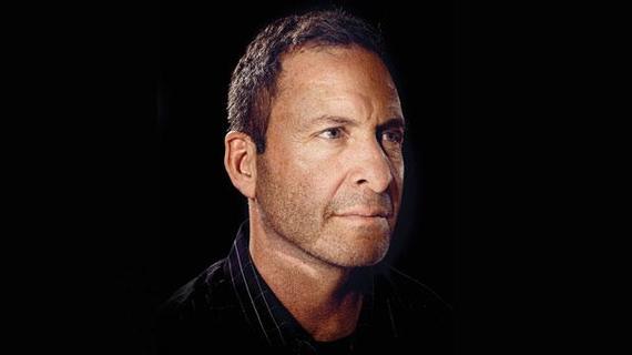 A Matter of Inches : Clint Malarchuk’s Lifelong Battle With Mental Illness