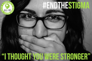 9 Celebrity Quotes That Will Change The Way You View Mental Illness