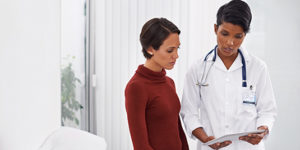 Bipolar-Mortality-Health-Care