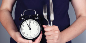 Depression-Time-Eating-Weight-Loss