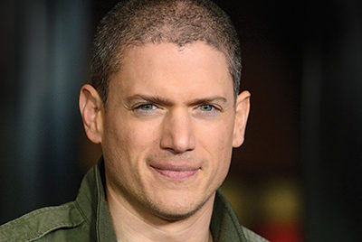 Wentworth-Miller-depression-recovery