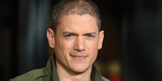 Wentworth-Miller-depression-recovery
