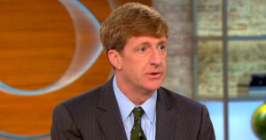 ctmkennedy1005451463640x360