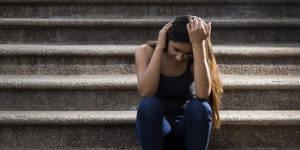 everything-bipolar-depression