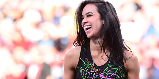 AJ-Lee-Mendez-bipolar